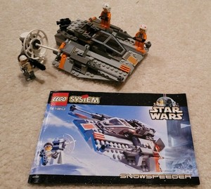 7130 lego