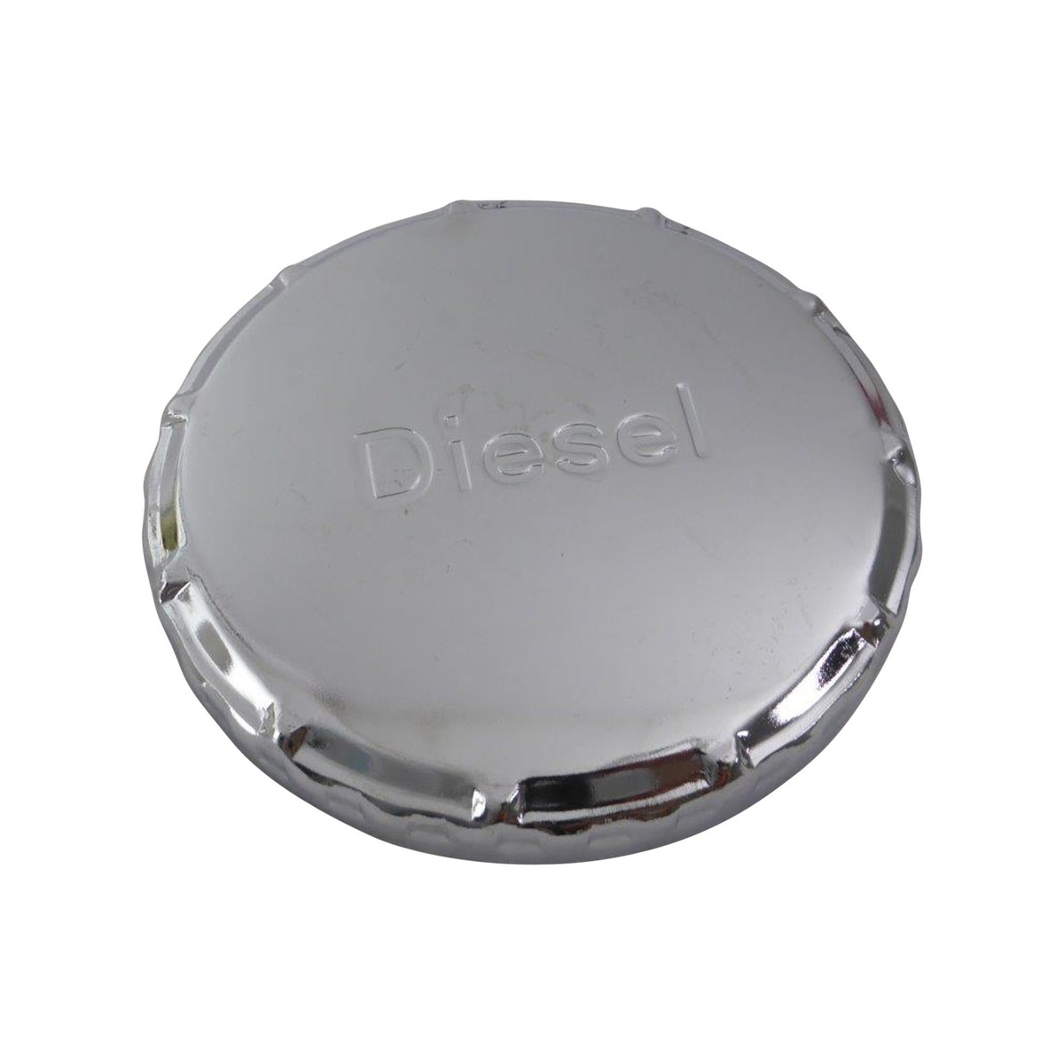 Serbatoio Mobile Per Diesel, 440 Litri, Con Pompa Da 12 V High Flow Con Coperchio 306101 - Foto 13