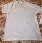 Bild 9 von 11