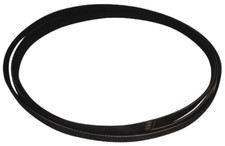 COURROIE 1965 H6 EH80 pour SECHE LINGE WHIRLPOOL - 481235818186