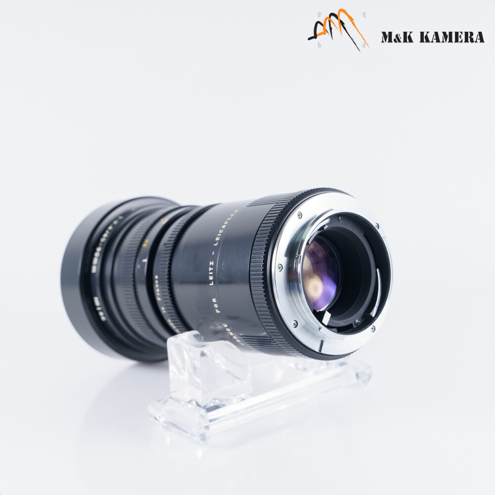 ≪激レア≫Angenieux-Zoom 45-90mm F2.8 For 3カム s-l1200.jpg