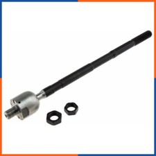 Rotule de direction Subaru LEGACY