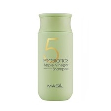 MASIL 5 Probiotics Apple Vinegar Shampoo 150ml
