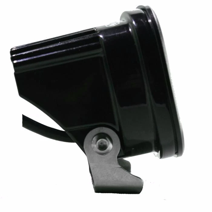 Kit de luz auxiliar LED Baja Designs Squadron Pro - KTM 1190 / 1290 Adventure Foto 4 de 4