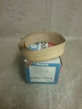E900MW1 Mopar Tabe Stripe