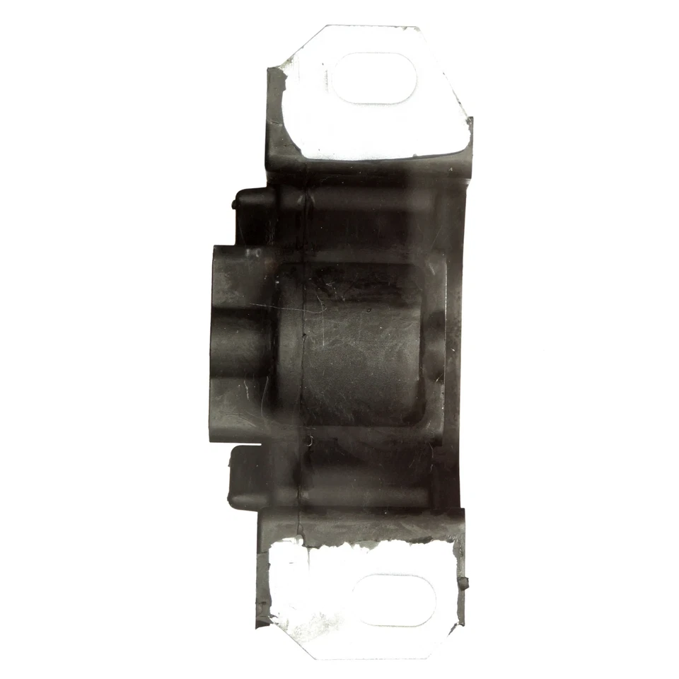 Front Left Engine Transmission Mount Fits Vauxhall Astra Calibra Cava Febi 06657 - Image 3 of 4