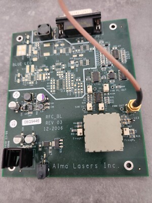 alma laser rfc_bl rev 03