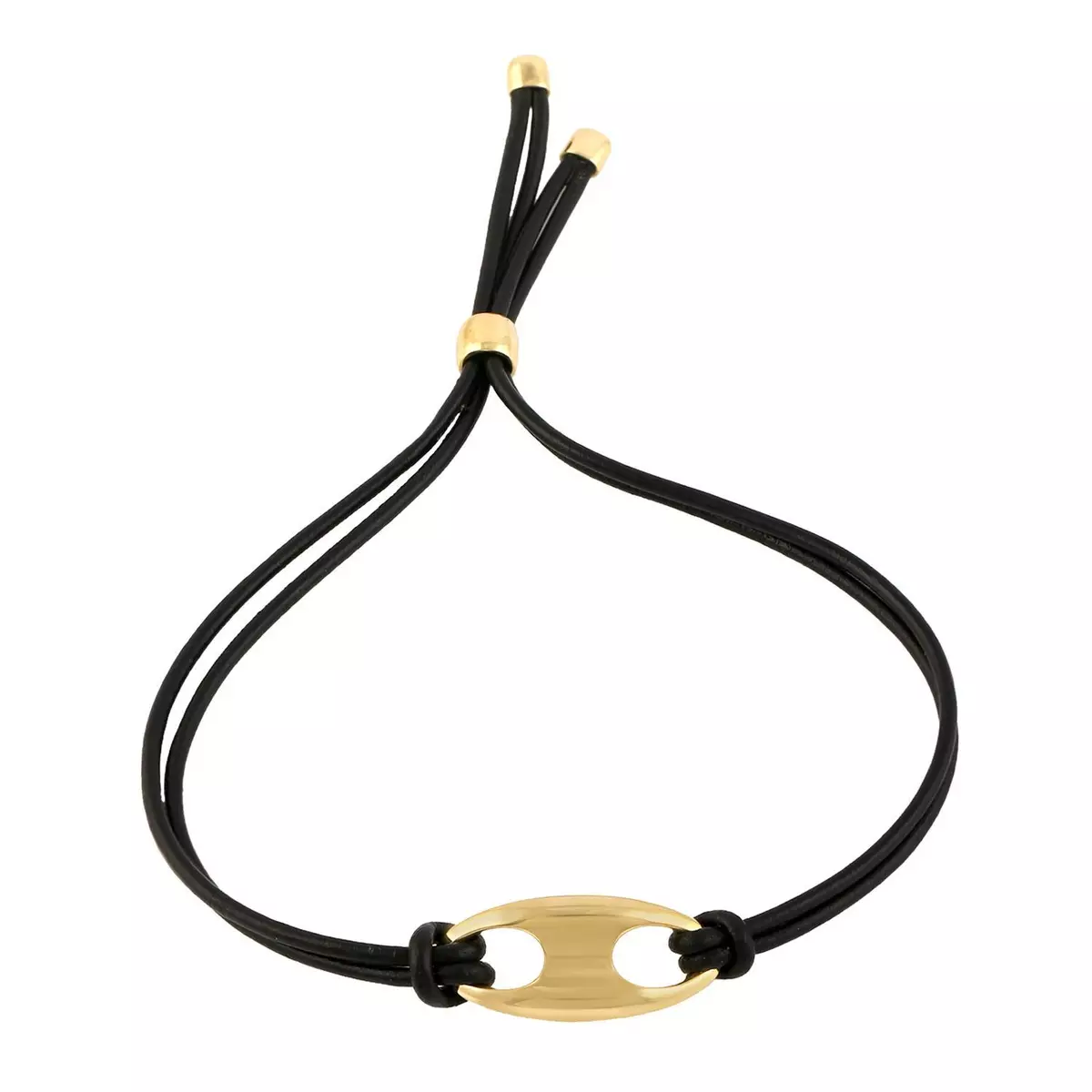 Ebay gold shop jewelry bracelets