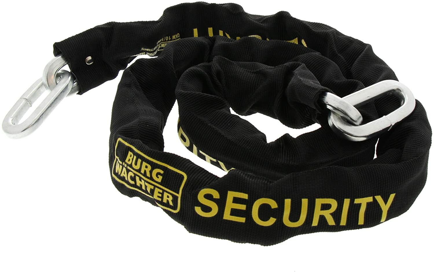 Длина 150 см толщина 10 мм длина 10-150 мм Толщина 10 мм толщина 10 мм толщина 10 мм толщина 10 мм толщина 10 мм толщина 10 мм толщина 10 мм толщина 10 мм толщина 10 мм 7090₽