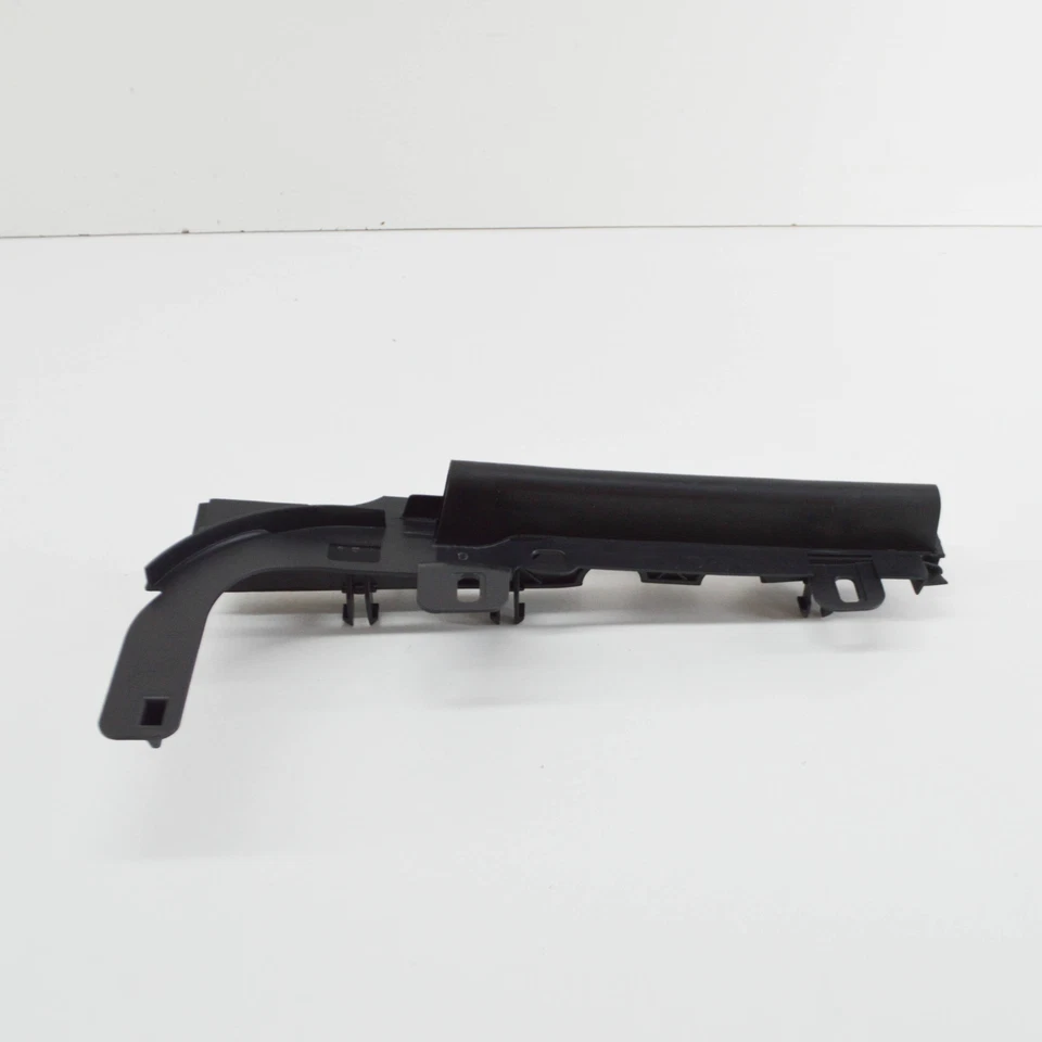 MERCEDES-BENZ E W213 Top Right Air Duct Sealing A2138310600 NEW - Image 3 of 4