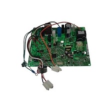 Daikin 6025170 Control Board for HVAC System