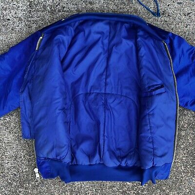 Vintage 80s Korea Souvenir Jacket | eBay Vintage 80s Korea Souvenir Jacket | eBay