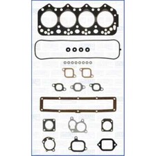 Joint de culasse Ford TAUNUS