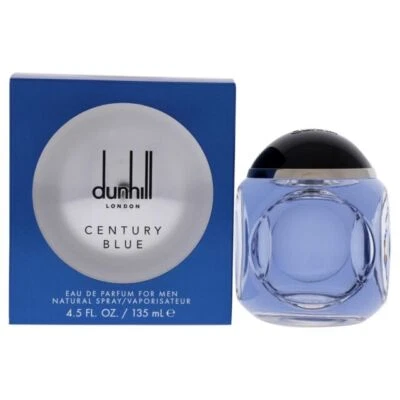 Dunhill Blend 30 | eBay