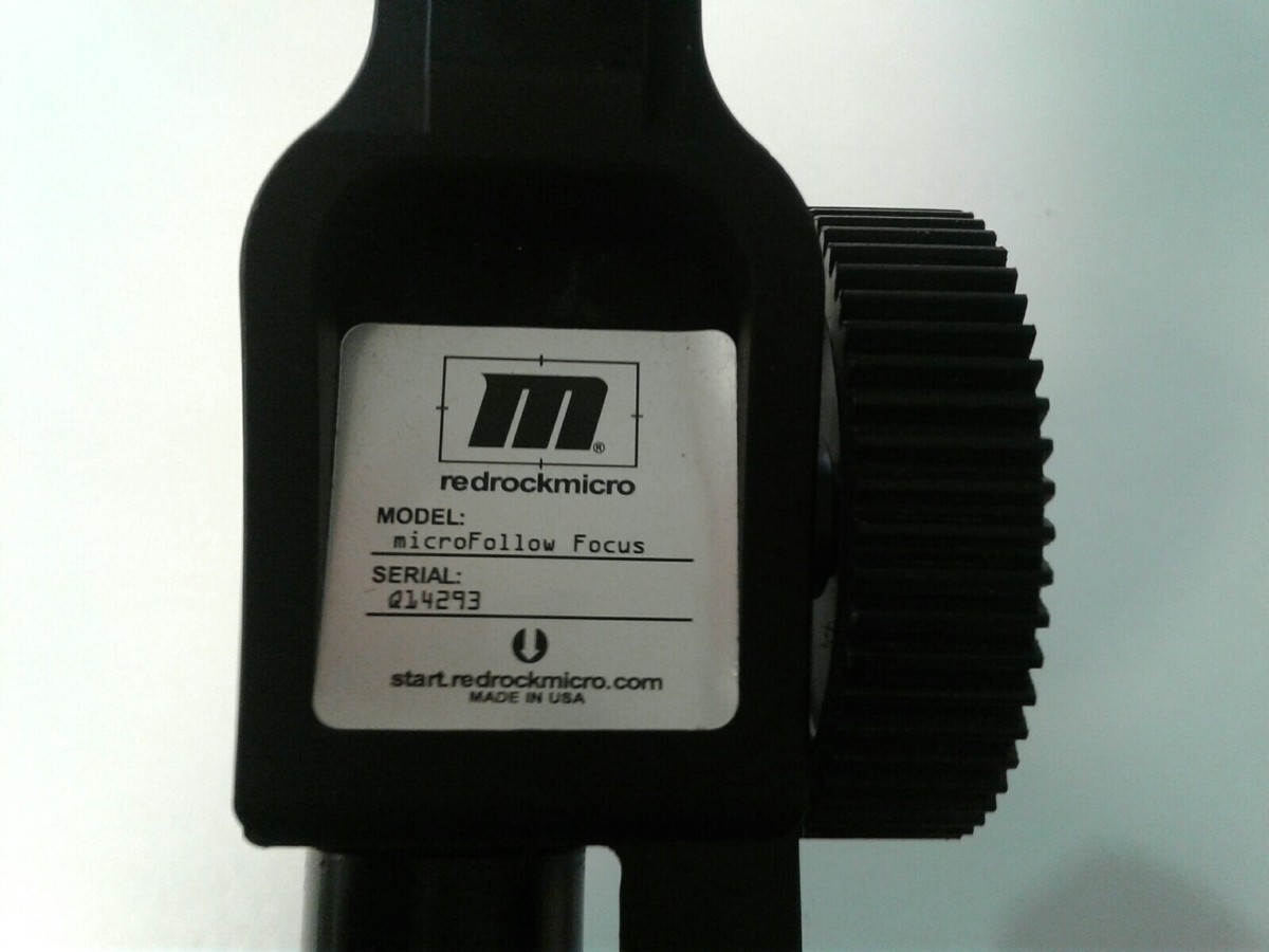 sa　WINGROCK s-l1200.jpg