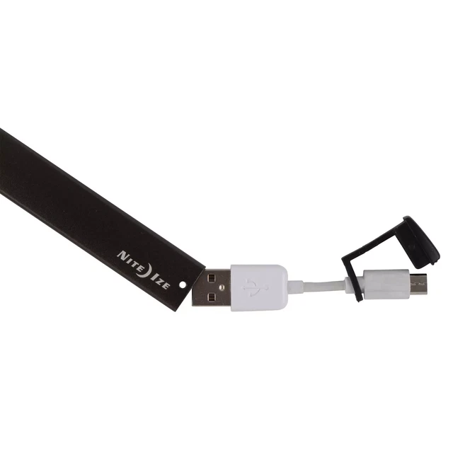 Cables Y Adaptadores para Nite Ize