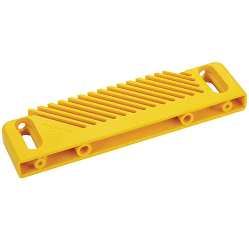 Magswitch Reversible Featherboard 8110131