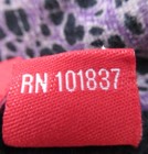 Foto 12 di 12