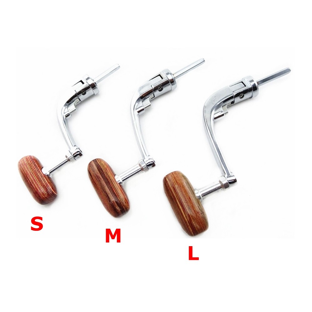 corden fishing lures CC Dive n Rise 7.5 – Musky Shop product_type:blade_baits Fish it fast for Power (Action):Heavy (Fast) - SH Fishpond FlyLite Women's Fly