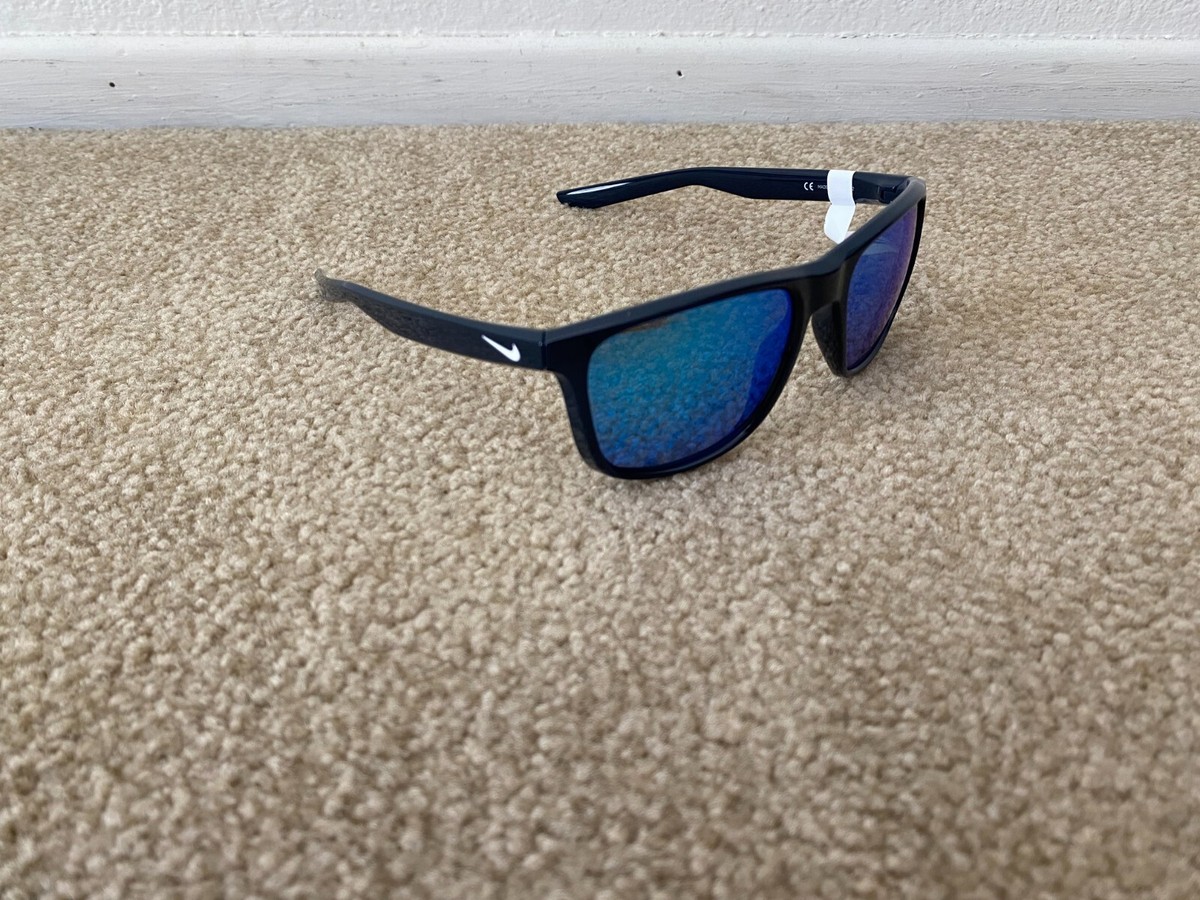 nike endeavor polarized sunglasses