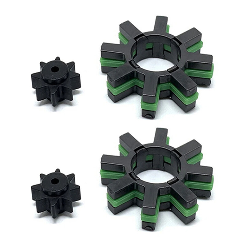 １５エンジンコラーリチューン 15エンジンコラーリチューン 15エンジンコラーリチューン Complete