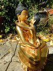 Bild 4 von 12
