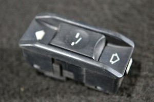 BMW E46 E39 Schalter Schiebedach Schiebedachschalter 8352182 (#40)