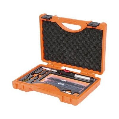 KS Tools 9601115 online kaufen | eBay 