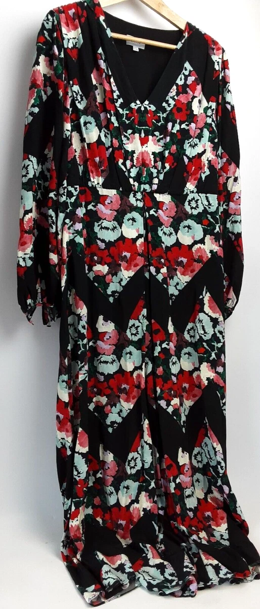 Jigsaw midi best sale dress