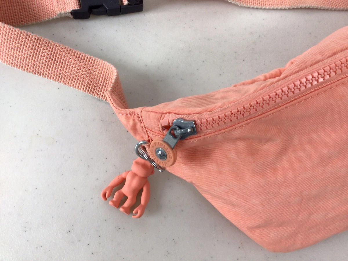 KIPLING Fanny Pack Bum Bag eBay