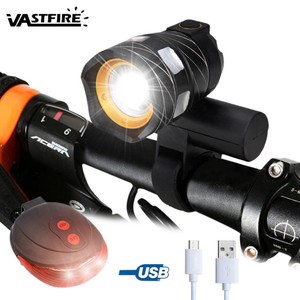Rechargeable-15000LM-XM-L-T6-LED-Zoomable-Front-Bicycle-Bike-Light-Head-Lamp
