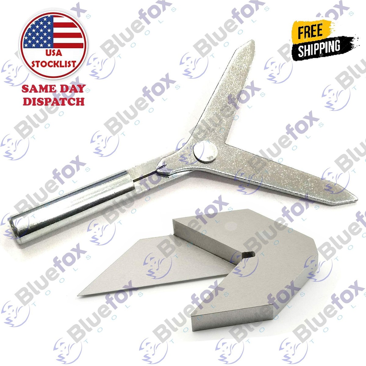 Center Finding Locator Center Finder Tool Home Depot
