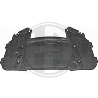 Diederichs MotorraumdäMmung FüR BMW 3Er Touring E91 E90 E93 8812160