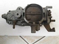 Carburateur Renault R16