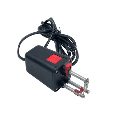 Patco PTS-50 High-Temperature Wires and Cables AWG Stripper 220V 9W