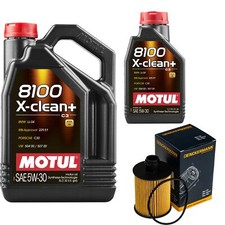 Filtre à huile Suzuki SWIFT