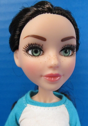 Project Mc2 McKeyla McALISTER Doll 2015 MGA Entertainment - Picture 2 of 7