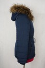 Foto 4 di 11