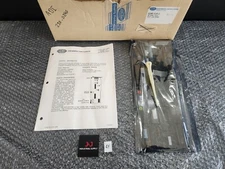 🆕️ BARBER COLMAN CONTROLINE NETWORK 8000 HOST LAN BOARD GCMA-114-1 ⚡️🇺🇸 SHIP 