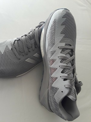 adidas vengeful boost mens