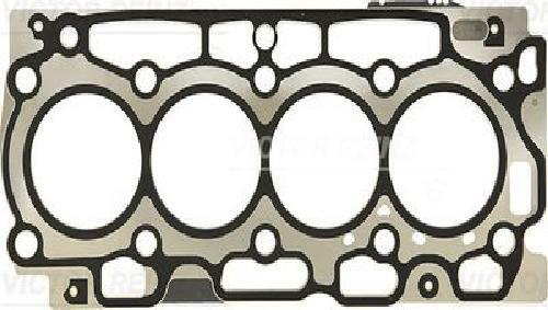 Original VICTOR REINZ Cylinder Head Gasket 61-37940-20 for Citroën Ford Mazda