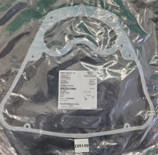 🆕️ Trelleborg (QTY 5/BAG) SFJ10022 Gasket Plate ⚡️🇺🇸 SHIP+WARRANTY 