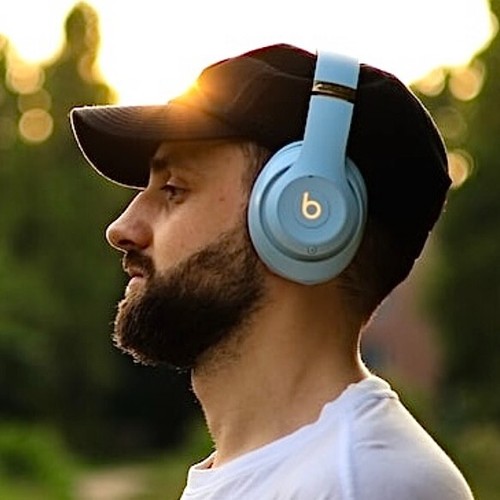 NEW SEALED - Beats Studio3 Skyline Collection Wireless Headphones - All Colors - Picture 11 of 144