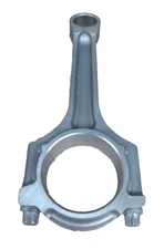 SAME DAY SHIP OEM Connecting rod Ford 1.5 Turbo Escape Fusion DS7Z6200D STD SIZE