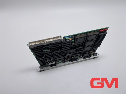 Sanyo Karte SVME CRT/A2 CRT board SVME-CRT/A2 Analog RGB Modul Platine - Picture 7 of 8
