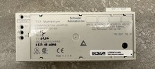 SCHNEIDER ELECTRIC MODICON 170ENT11001 USED TESTED
