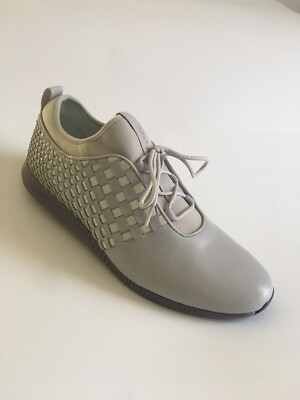 cole haan studio grand sneaker