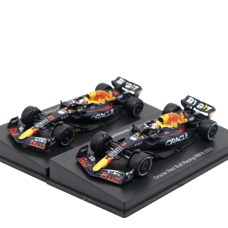 Spark diecast escala 1:64 Diecast y de juguete