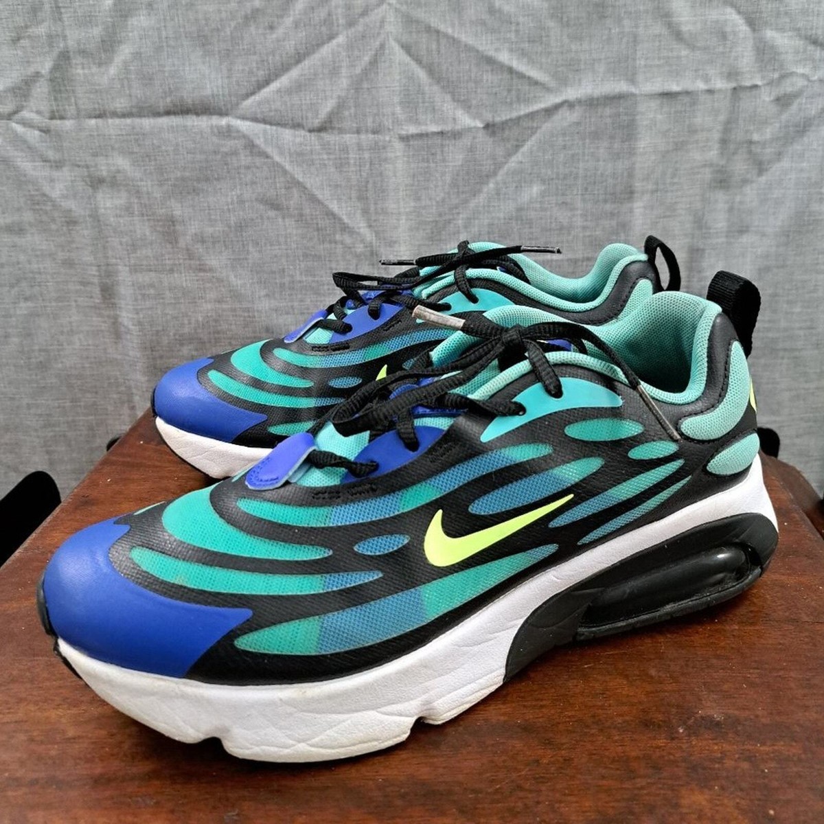 nike air max exosense skroutz