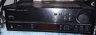 Pioneer SX-205 - Vintage 2 Channel AM FM Tuner Stereo Receiver System  Phono